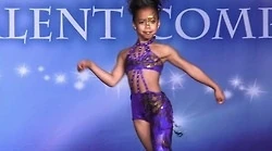 Lightning3.jpg (14 KB)