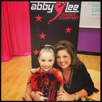 507 Mackenzie Abby.jpg (93 KB)