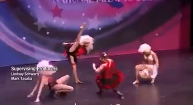 507 Moulin Rouge 2.png (1.24 MB)