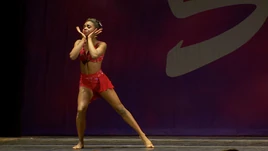 712 I'm Already Done (1)