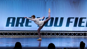 810 Rocketman (3).jpg (1.24 MB)