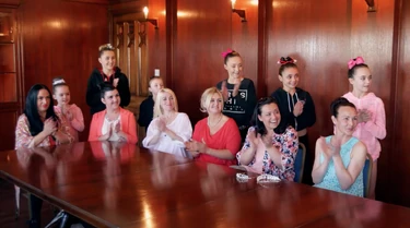 Dance Mums 207 1.png (1.29 MB)