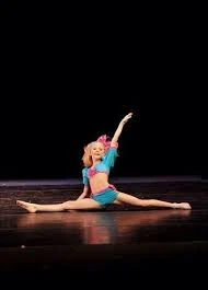 Double Double Take.jpg (3 KB)