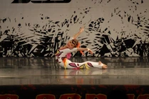 JUMP Dance Convention - Brooke Hyland - Metamorphosis.jpg (55 KB) Brooke Hyland - Metamorphosis