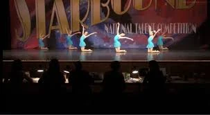 Ups and downs.jpg (7 KB)