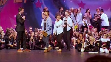 Winning Group - Night Call - by Pam Rossis Dance Ten - Wild Wild West Coast Part 2.jpg (297 KB)