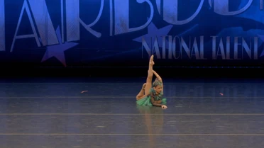 101 Swamp Witch (2).jpg (135 KB)