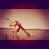 202 Poison Apple (10).jpg (33 KB)