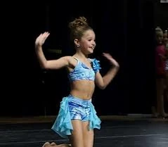 ImagesCA4CQ3PW.jpg (6 KB)