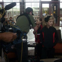 Paigemaddie tcb.jpeg (497 KB)