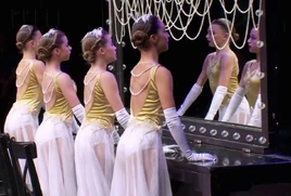 Passing Through Time - Murrieta Dance Project - MvK 03