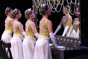 Passing Through Time - Murrieta Dance Project - MvK 03.jpg (210 KB)