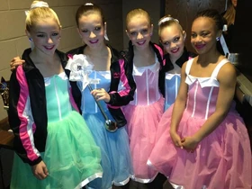 216 Group costumes.jpg (65 KB)