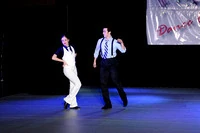 Dance Educators of America - Pittsburgh 2012 - 200x133 - Abby Lee Dance Company - Workin' Day and Night.jpg (9 KB) Workin' Day and Night