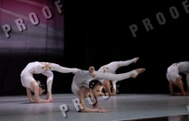 Tumblr n2i095CrxU1slmkwuo2 1280.jpg (50 KB)