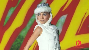 579740 137840356383747 1021014487 n.jpg (29 KB)