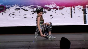 616 Freak (2).jpg (372 KB)