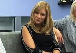 ImagesCA7KEVTR.jpg (7 KB)