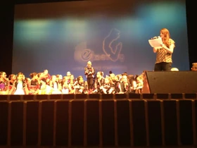 S2e16 audience 4.png (1.14 MB)