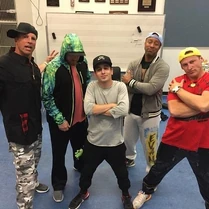 632 Dads.jpg (44 KB)