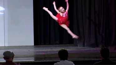 Life Ain't Easy Dance Moms Wiki Fandom