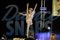 Chloe - Ma He Is Making Eyes at Me - DEA Pittsburgh - 25March2011.jpg (82 KB) "Ma, He Is Making Eyes at Me"