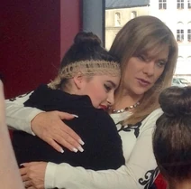 Melissa Kalani.jpg (33 KB)