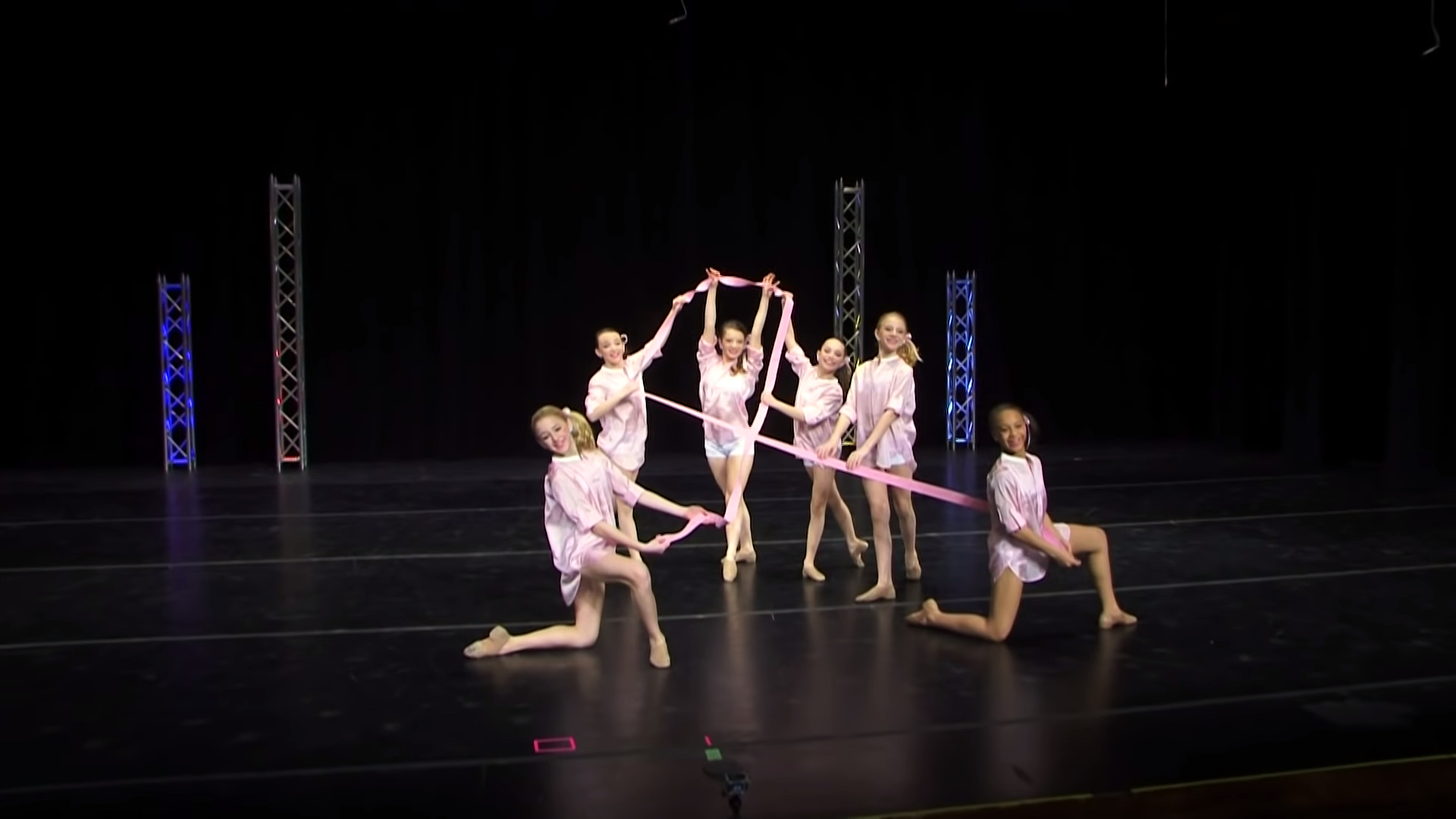 Dance moms season 3 episode 11 full episode clearance