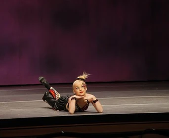 513 JoJo Fancy 6.png (638 KB)