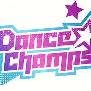 Dance Champs