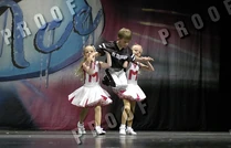 Mr. Touchdown - Fire And Ice, 2007 April 28-29.png (335 KB) "Mr. Touchdown" (Chloe, Josh, Paige)