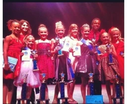 S2 Nationals Awards.png (1.6 MB)