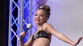 405 Love Overdose (2)