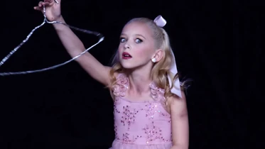 802 Mommy Dearest (1).jpg (622 KB)