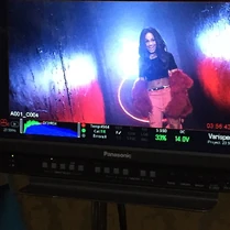 Nia in m-video 2015-02-05.jpg (81 KB)