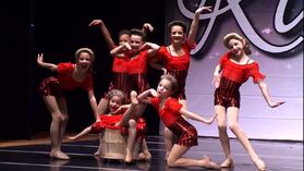 202 Bad Apples (3).jpg (114 KB)