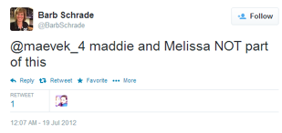 BarbSchrade Twitter 225849262565650433.png (18 KB)