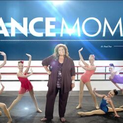 Dance moms season 4 full episodes top