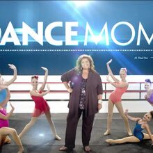 Living On The Dance Floor Dance Moms Wiki Fandom Jojo from abby's ultimate dance competition joins the aldc girls and shares some surprising stories in this clip from season 5's. living on the dance floor dance moms