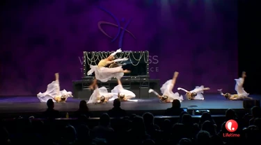 515 MDP Passing Through Time 2.png (1.44 MB)