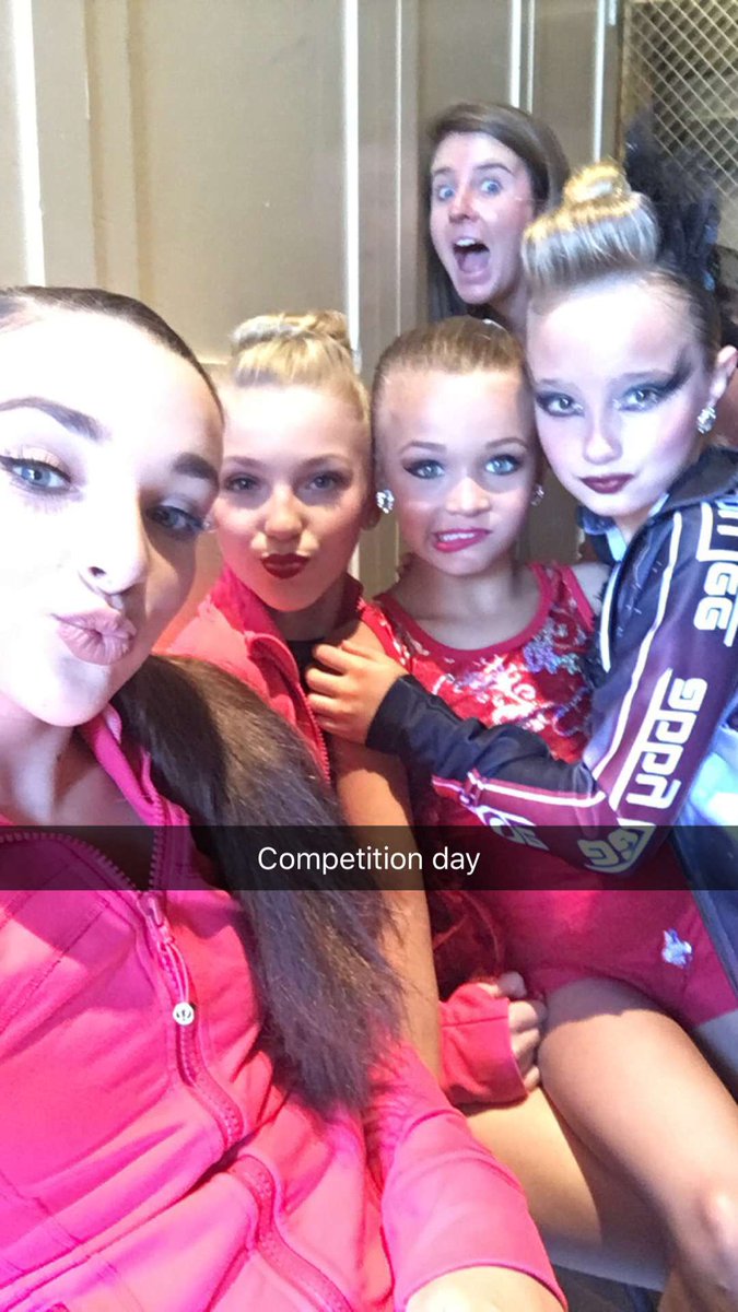 CategoryPeyton Solo Songs Dance Moms Wiki Fandom