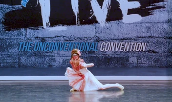 809 Carrie (1).jpg (281 KB)