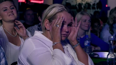 Dance Mums 208 Jen.png (2.65 MB)