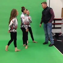 413 Apparel shoot.jpg (74 KB)