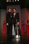 Dance Masters of America - John Fiumara Winning Teen Mr. Dance 2009 (5)