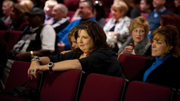 Dm-s2-22.jpg (42 KB)