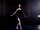Haunted (Nadia Forde)