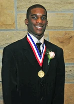 Jesse Johnson DMA chap10 2009 Teen Mister.gif (50 KB) Jesse Johnson, 2009