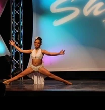 Tumblr n7dq87zny11t2hatyo8 400.jpg (22 KB)