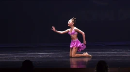 Tumblr mls10vQWH91rytq3ko3 1280